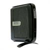 Wyse V10LE Via C7 Eden 1.2GHz Thin Client - 128MB Flash, 512MB RAM, no HDD, Fast Etherent 902178-01L